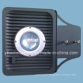 LED Lighting Part Die Cast Aluminum Housing